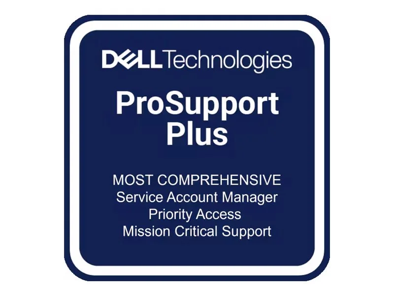 DELL R360 3PS5P4H