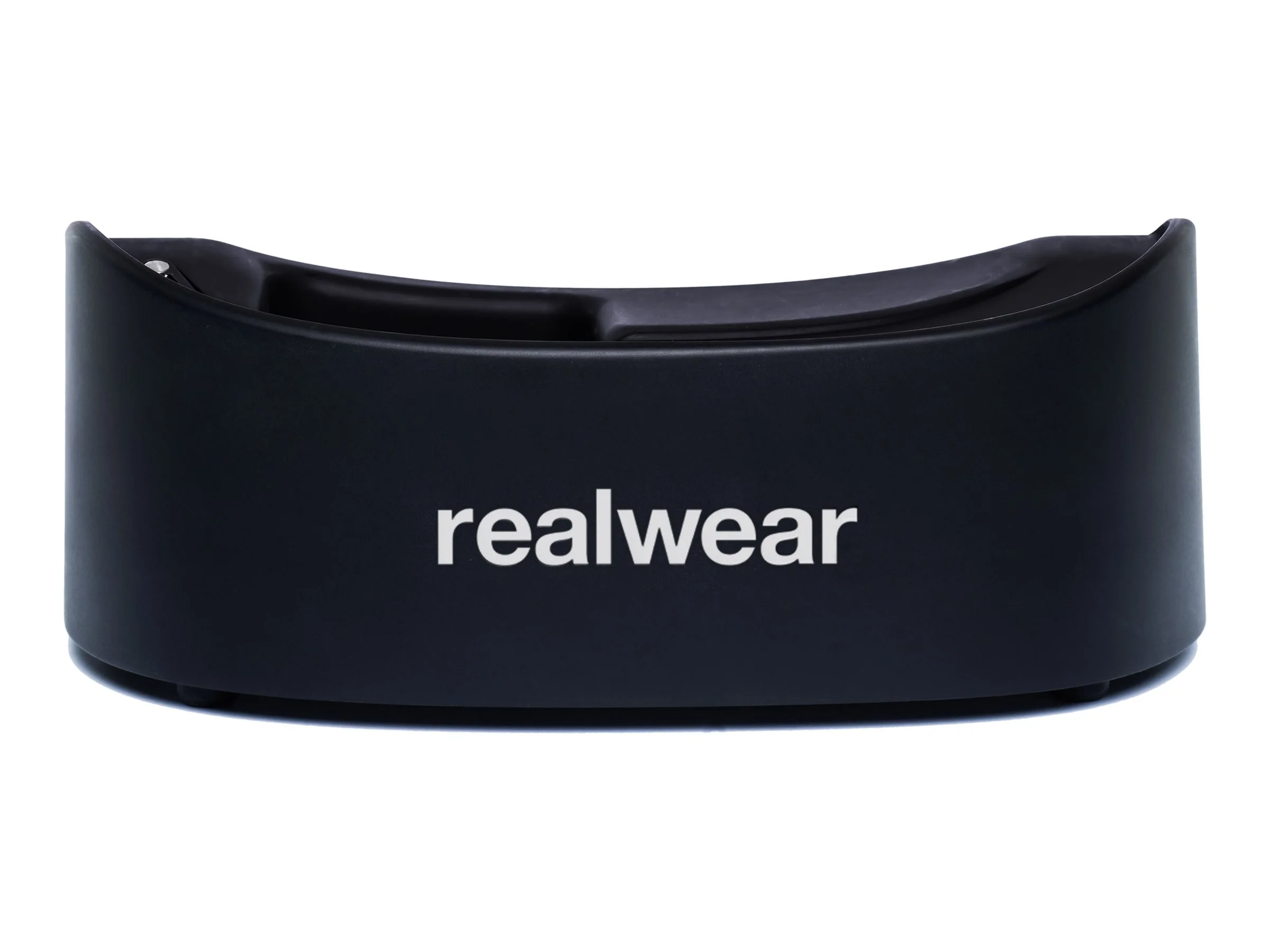 REALWEAR Arc 3 Base Charging Station