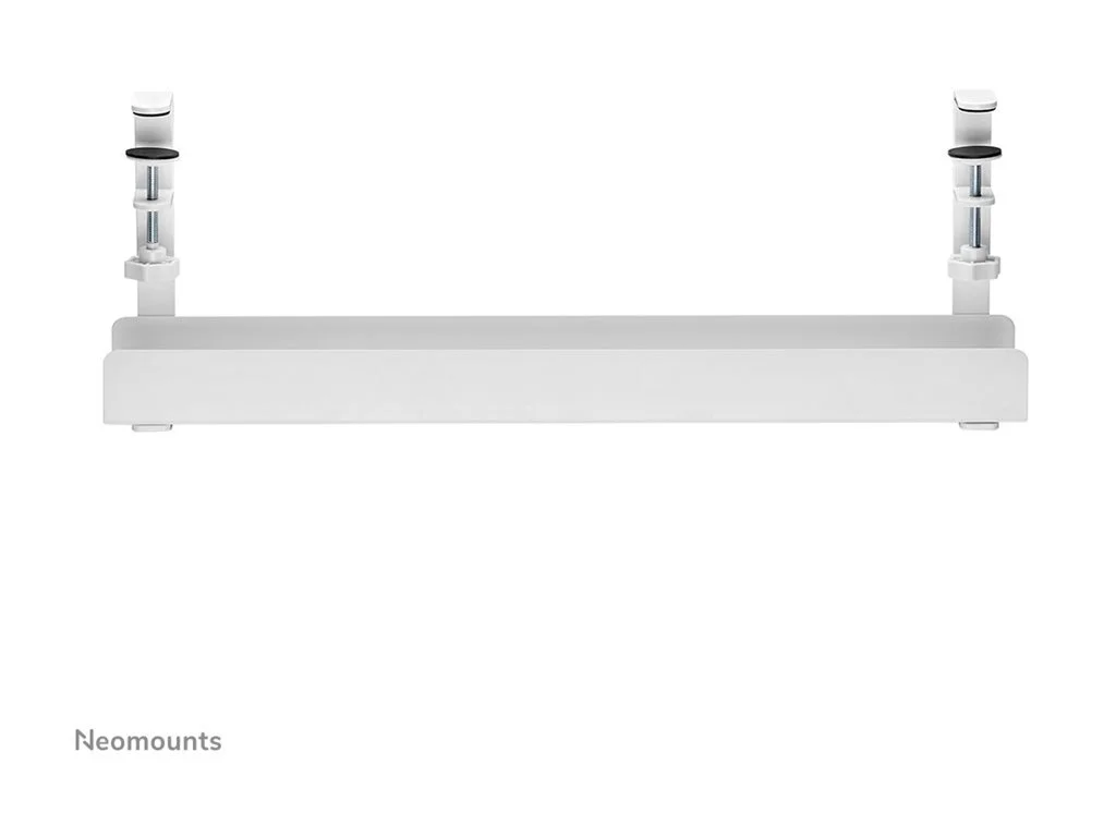 NEOMOUNTS Cable Management Tray max 5kg.