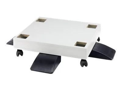 KYOCERA CB-471 Sockel