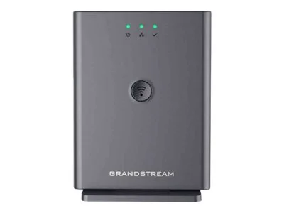 GRANDSTREAM DP-752