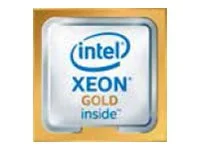 INTEL Xeon Scalable 6238T 1.9GHz TrayCPU