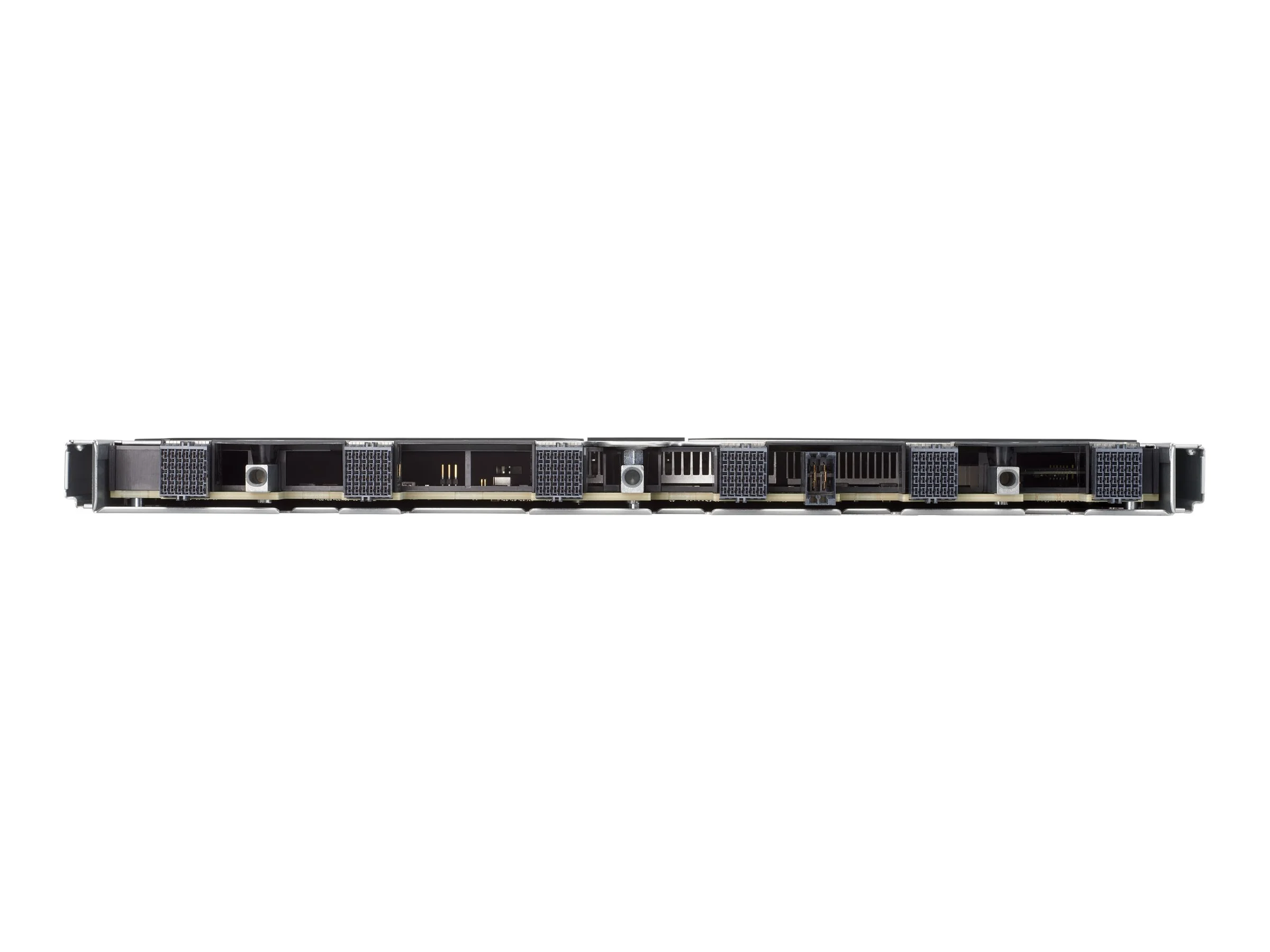 HPE Synergy VC 32GB FC Module