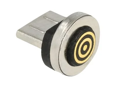 DELOCK Adapter USB Typ Micro-B Stecker