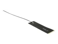 DELOCK LoRa Antenne 863-928 MHz MHF