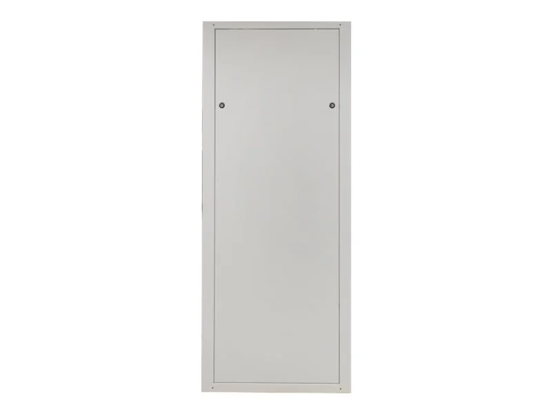 EFB 48.26cm Netzwerkschrank 42HE 800X800