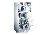 APC PowerModul additional Symmetra