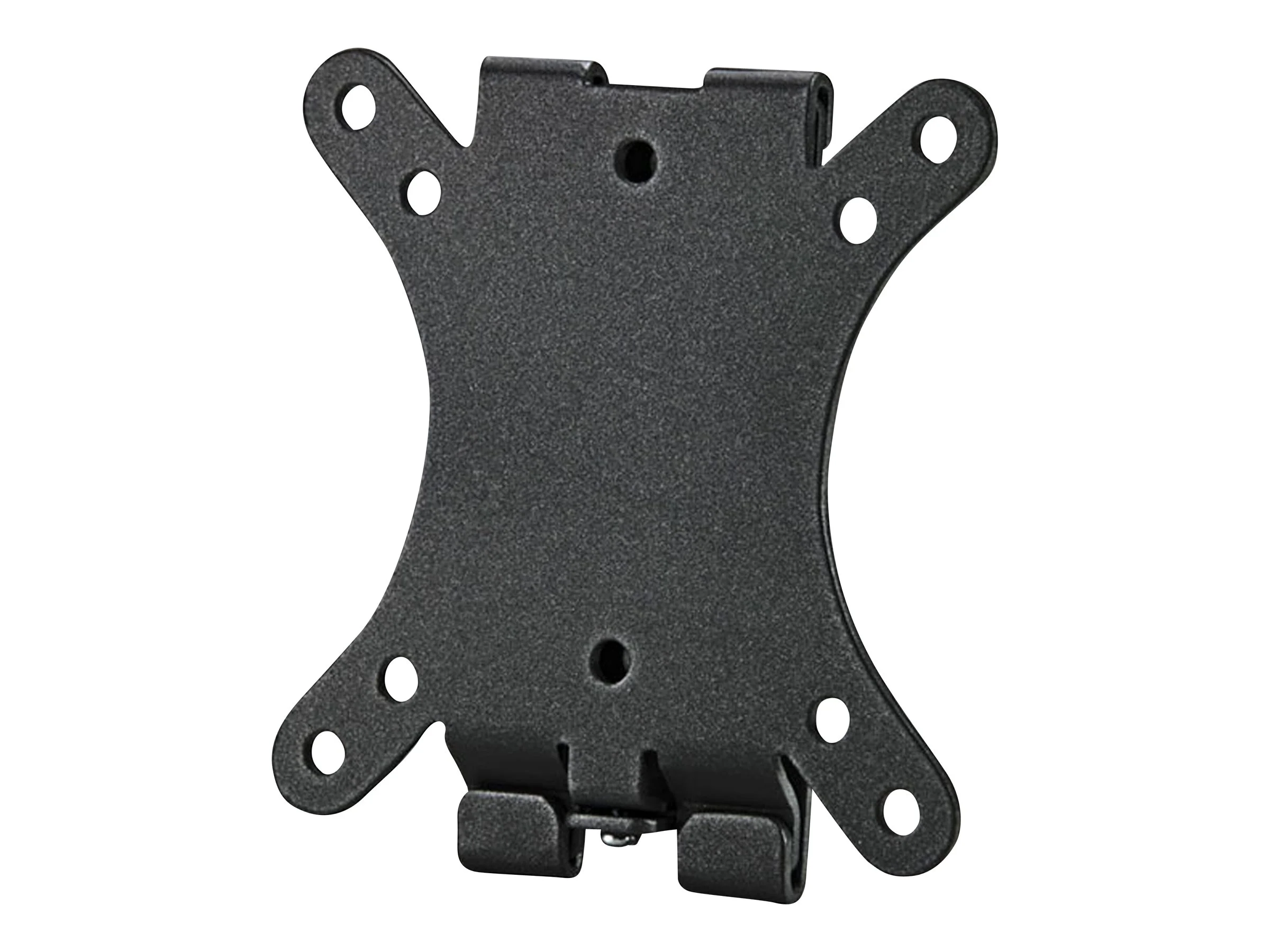 ERGOTRON Neo-Flex Wall Mount ULD