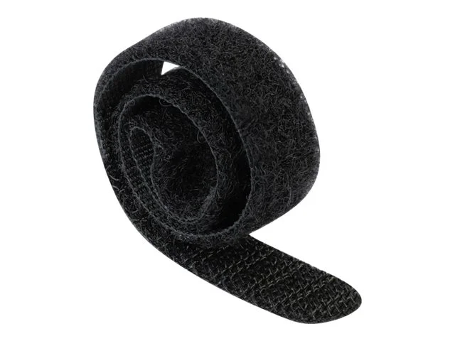 DELOCK Klinkenkabel 3,5 mm 3 Pin 2 m