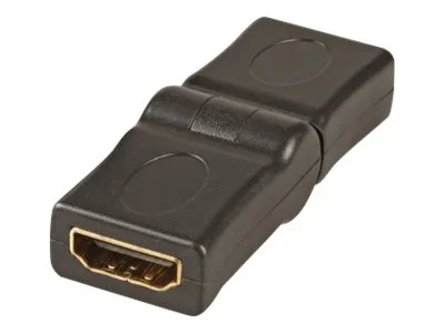 EFB HDMI Adapter Typ A Buchse/Buchse