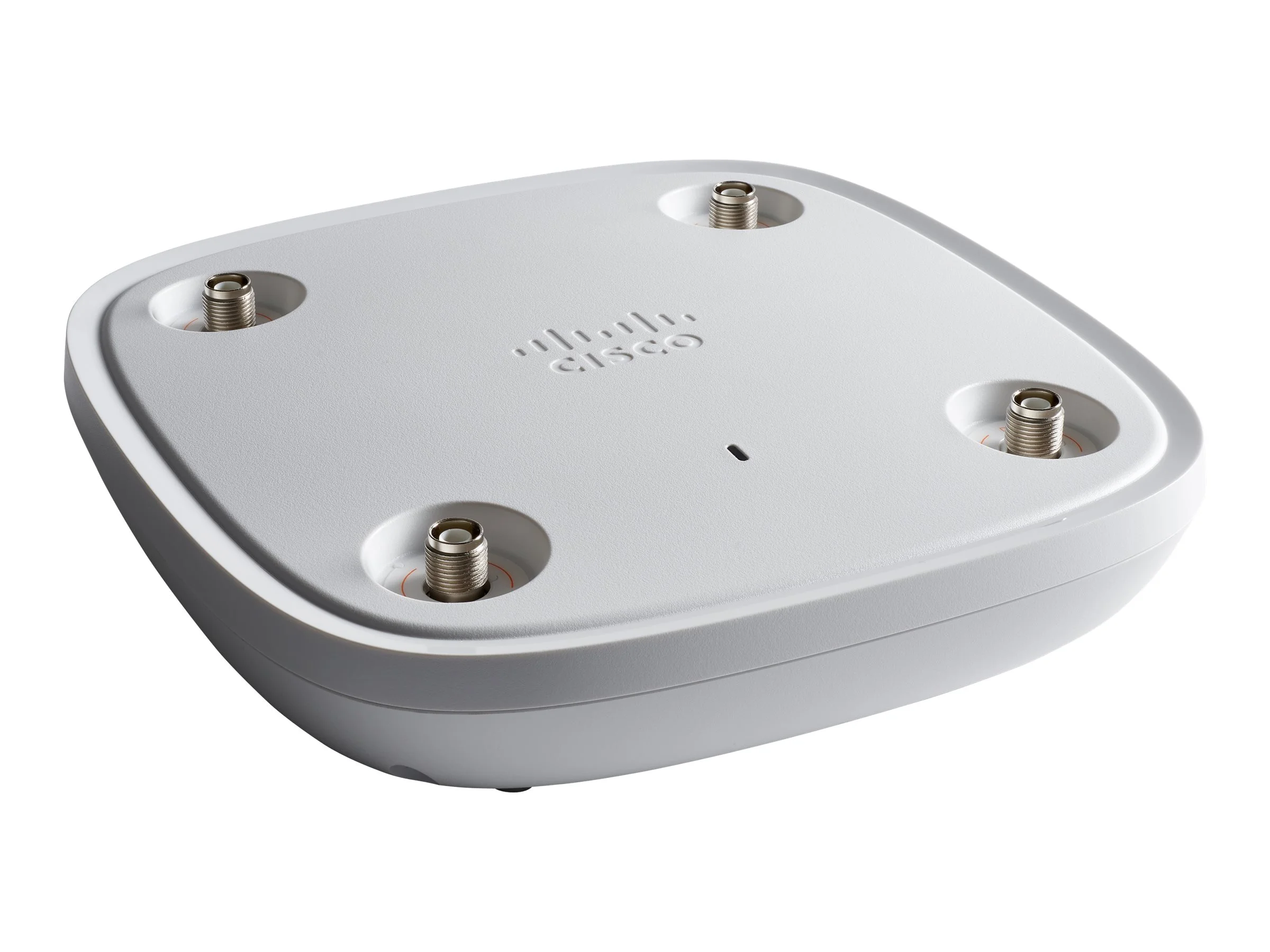 CISCO Catalyst 9115AX Access Point ext