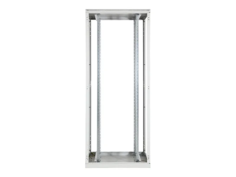 EFB 48,3cm Netzwerkschrank 42HE 800X600