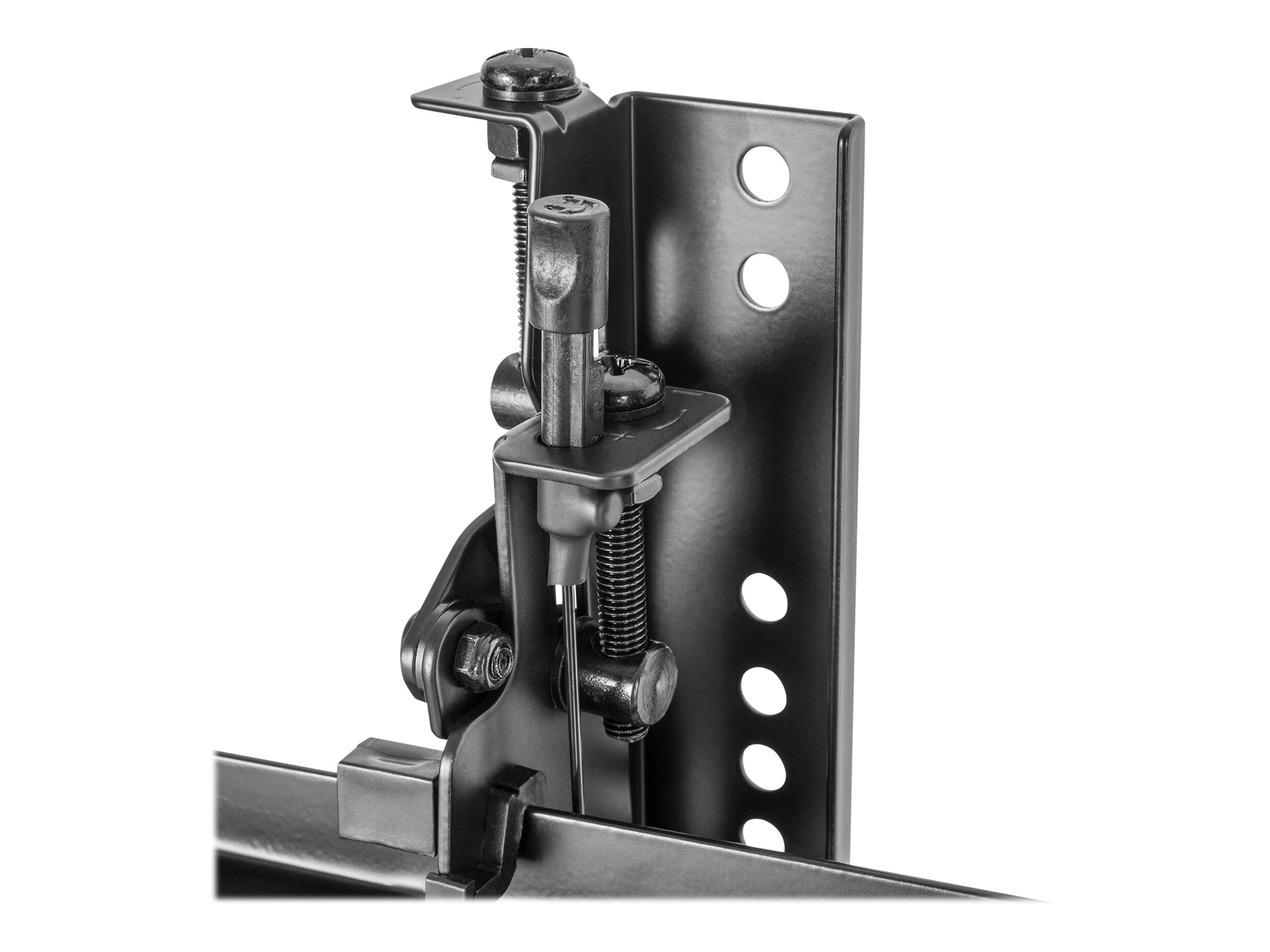 NEOMOUNTS Flat Screen Wall Mount