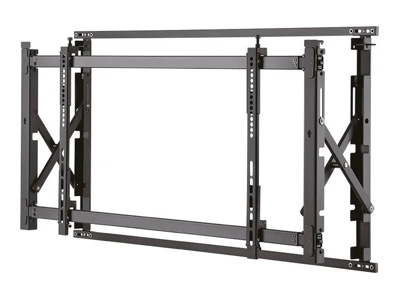 NEOMOUNTS Flat Screen Wall Mount
