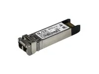 LENOVO ISG BNT SFP+ ER Transceiver