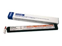 BROTHER Ni-MH-Akku fue Pockjetserie 600