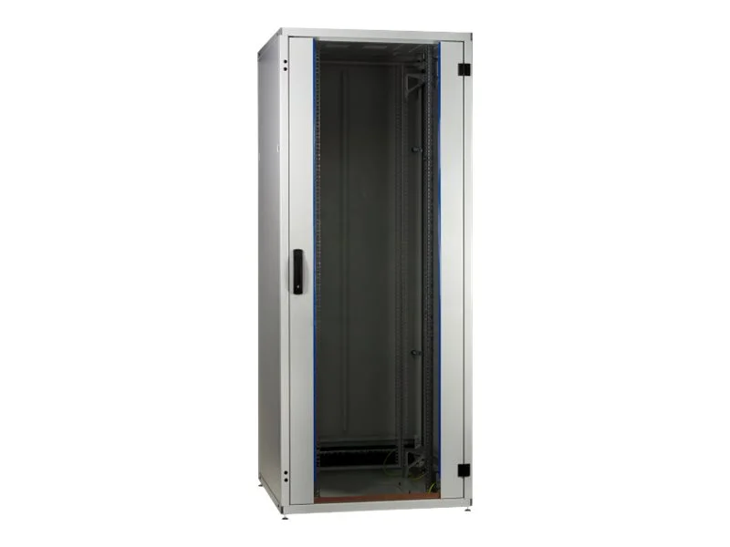 EFB 48,3cm Netzwerkschrank 42HE 800X600