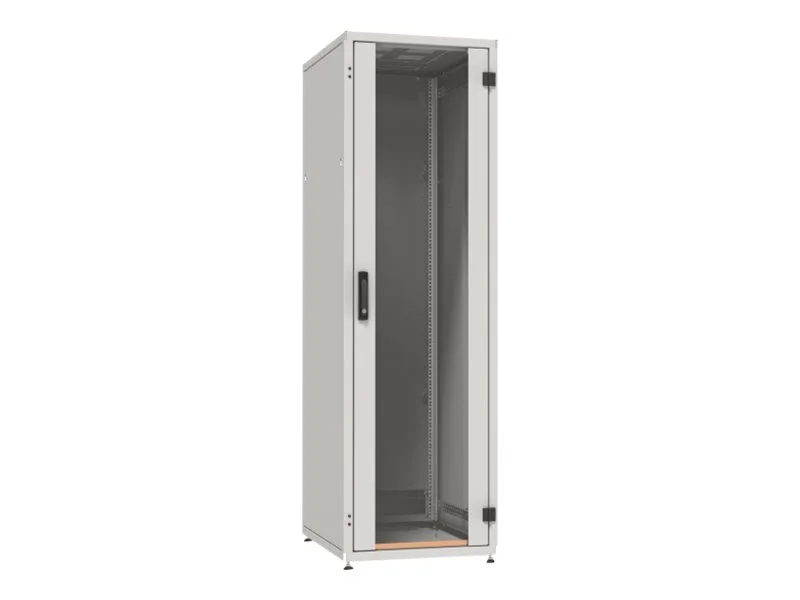 EFB 19Zoll Netzwerkschrank 33HE 600X600