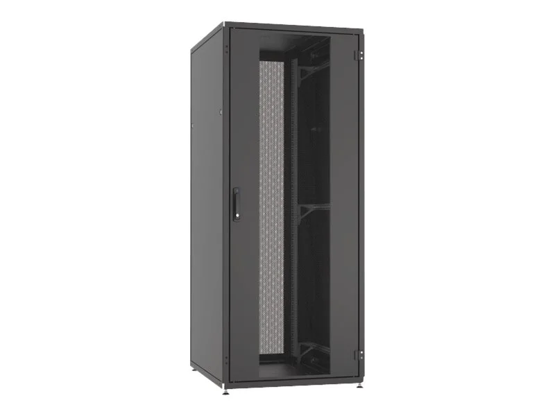 EFB 19Zoll Serverschrank 42HE 600X1000