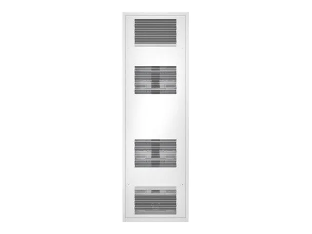 APC Li-ion Battery Rack Type E - IEC Bat