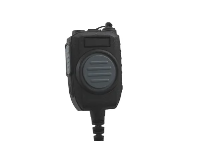 TITAN XM05 LSM Nexus Konfig 2 MTP850FuG