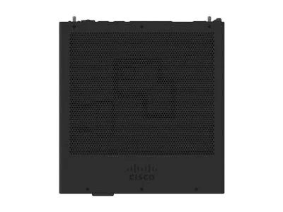 CISCO C921-4P ISR