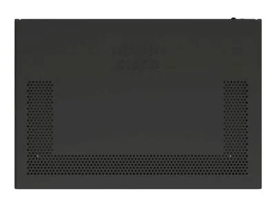 CISCO C926-4P