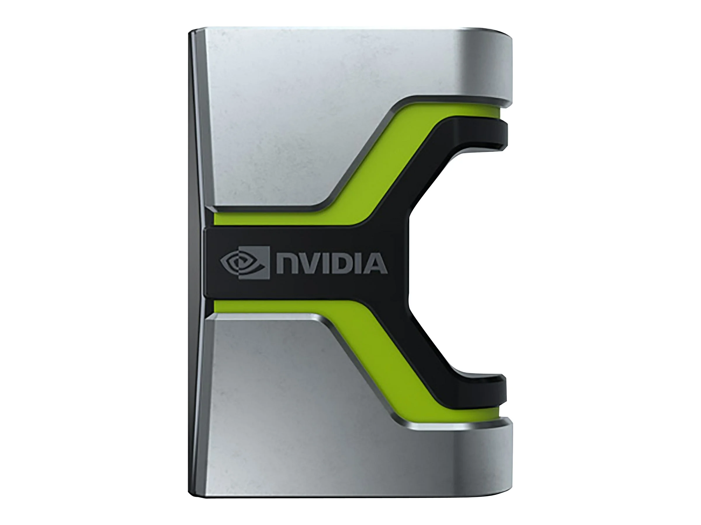 HP Quadro RTX NVLink 3-slot Bridge