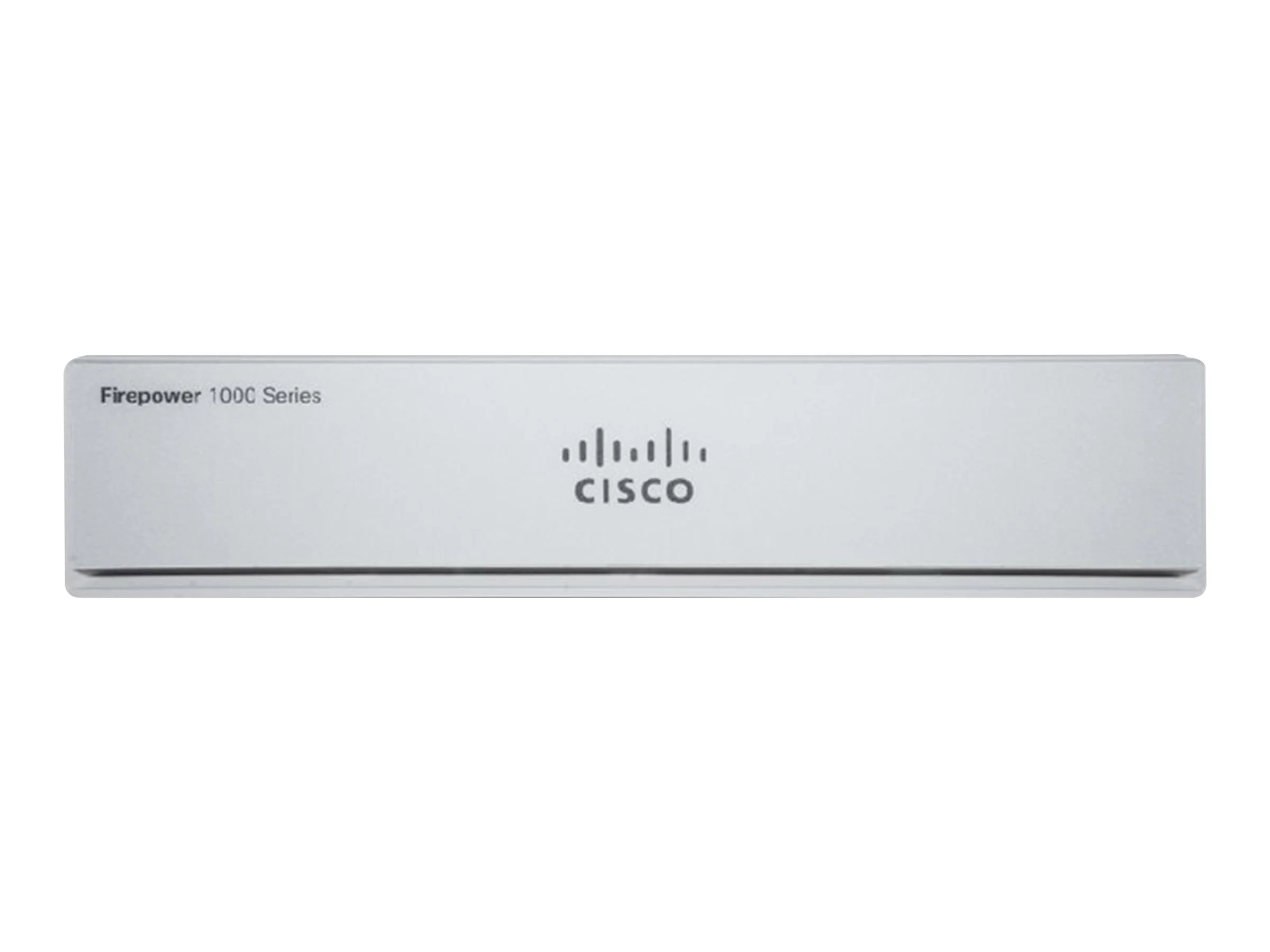 CISCO Firepower 1010 NGFW Appliance