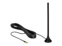 DELOCK LTE Antenne SMA 3 - 5 dBi 12,5 cm