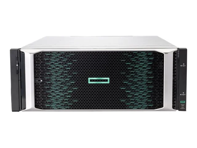 HPE Primera A650 4N Controller