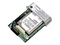 CANON HD-93 Festplatte 20GB LBP5360