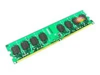 TRANSCEND DIMM 2GB DDR2 PC2-6400 240P