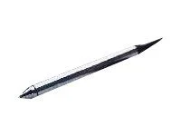 STETHOS Reco Barcodelesestift SPR300