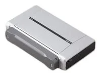 CANON LK-62 Battery Kit iP100