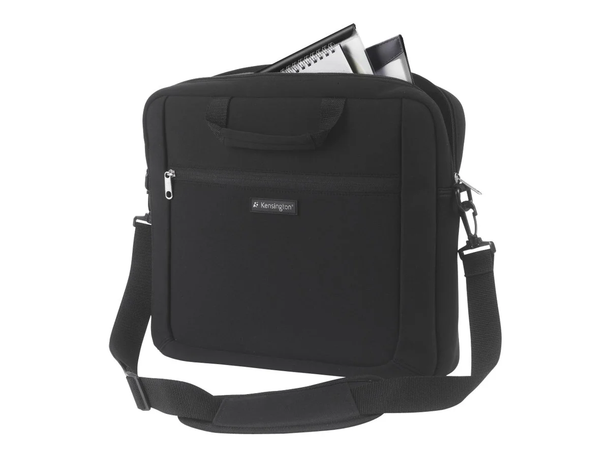 KENSINGTON SP15 39,6cm Neoprene Sleeve
