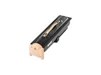 OKI Toner schwarz fuer B930 Serie