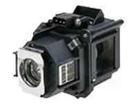 EPSON ELPLP47 Projektorlampe