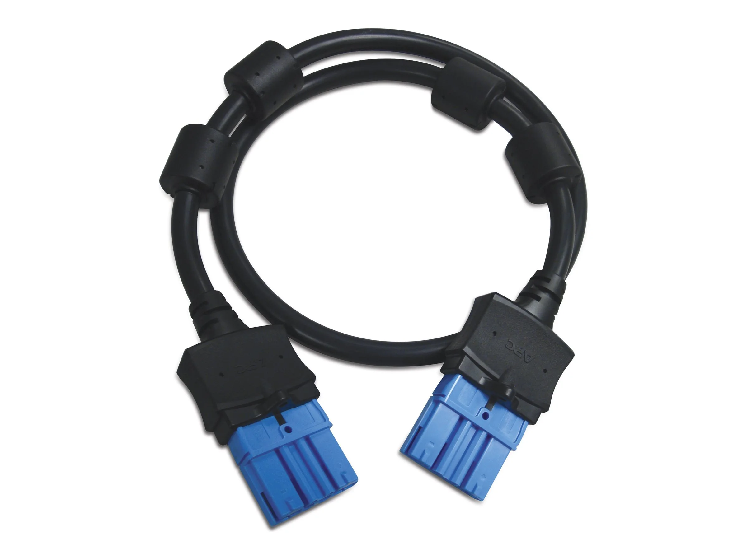 APC Smart-UPS X 48V Battery Cable
