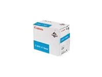 CANON C-EXV21 Toner cyan