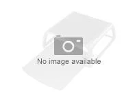 STETHOS TowerTray 1x 500 Blatt Basis