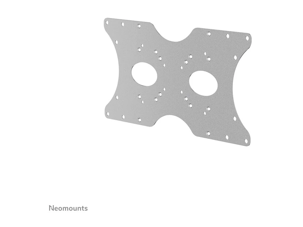 NEOMOUNTS FPMA-VESA400 VESA Adapter Plat