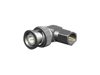 VIMCOM 5x BNC Winkel/Nippel