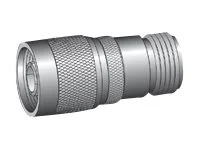 VIMCOM 5x N-Stecker-Kupplung