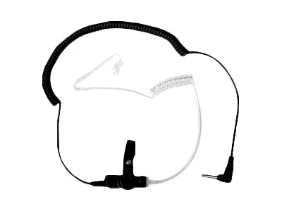 IMTRADEX Hörer/sw/DE225