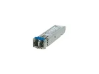 ALLIED 850NM 10G SFP+ - HOT SWAP 300M IN