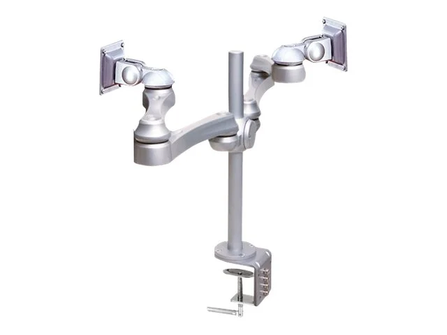 NEOMOUNTS FPMA-D930D Desk Mount 25,4-76c