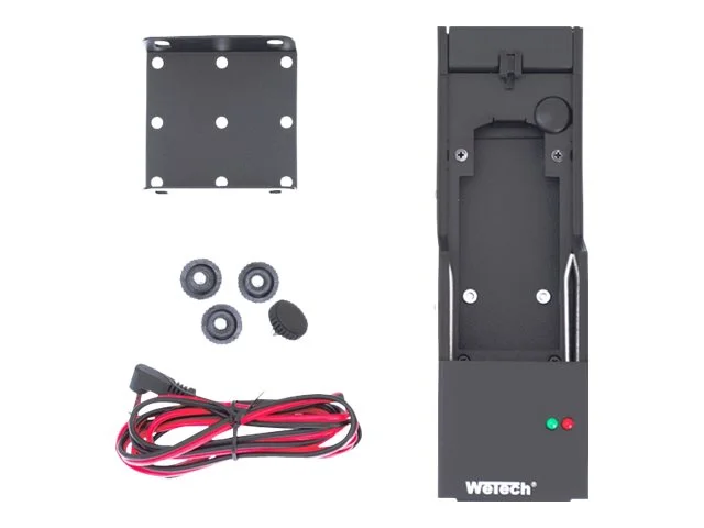 WEMPE WTC621 Ladehalterung für SEPURA