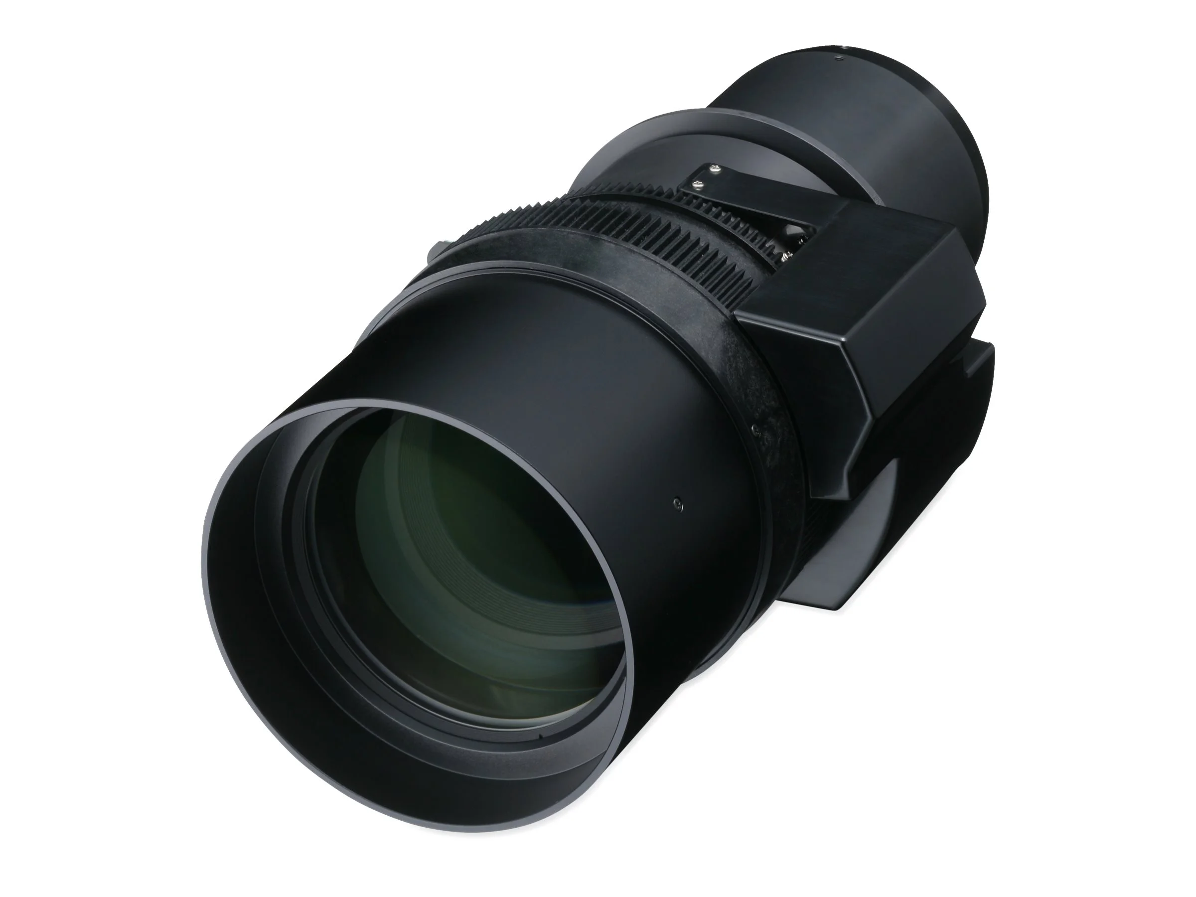 EPSON ELPLL07 LONG THROW ZOOM LENS