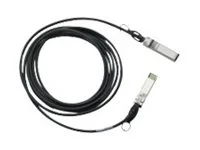 CISCO 10GBASE-CU SFP+ CABLE 1.0 METER